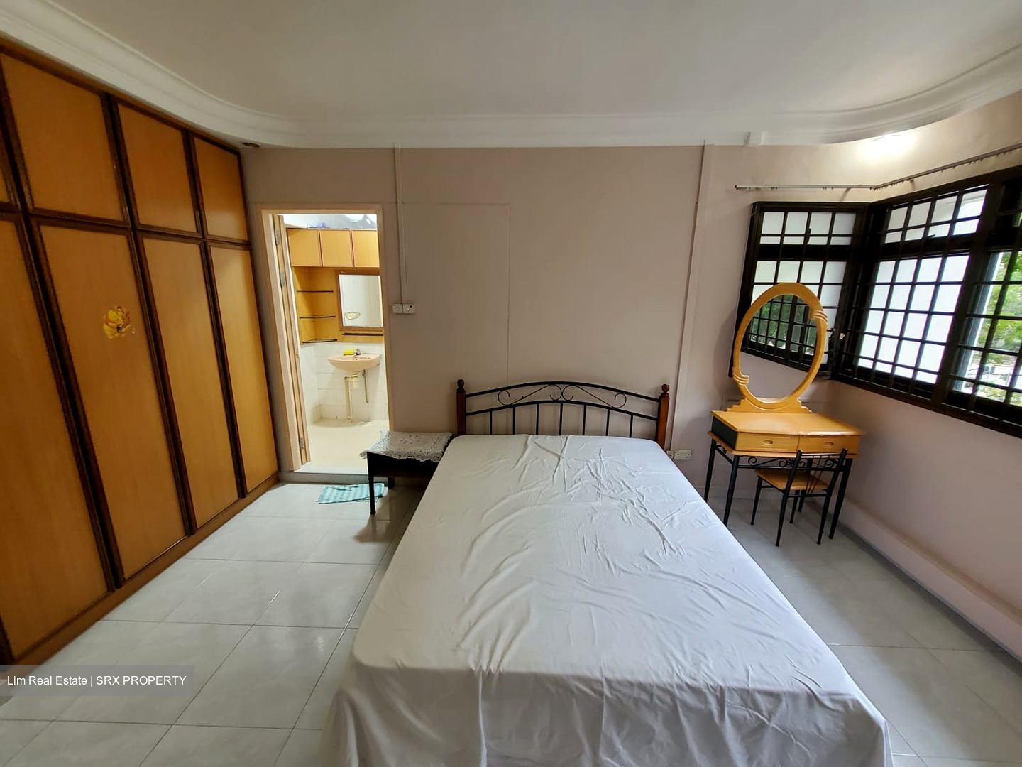 Blk 239 Compassvale Plains (Sengkang), HDB 4 Rooms #543892741